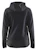 blåkläder Jacket blåkläder 594125369799 xs