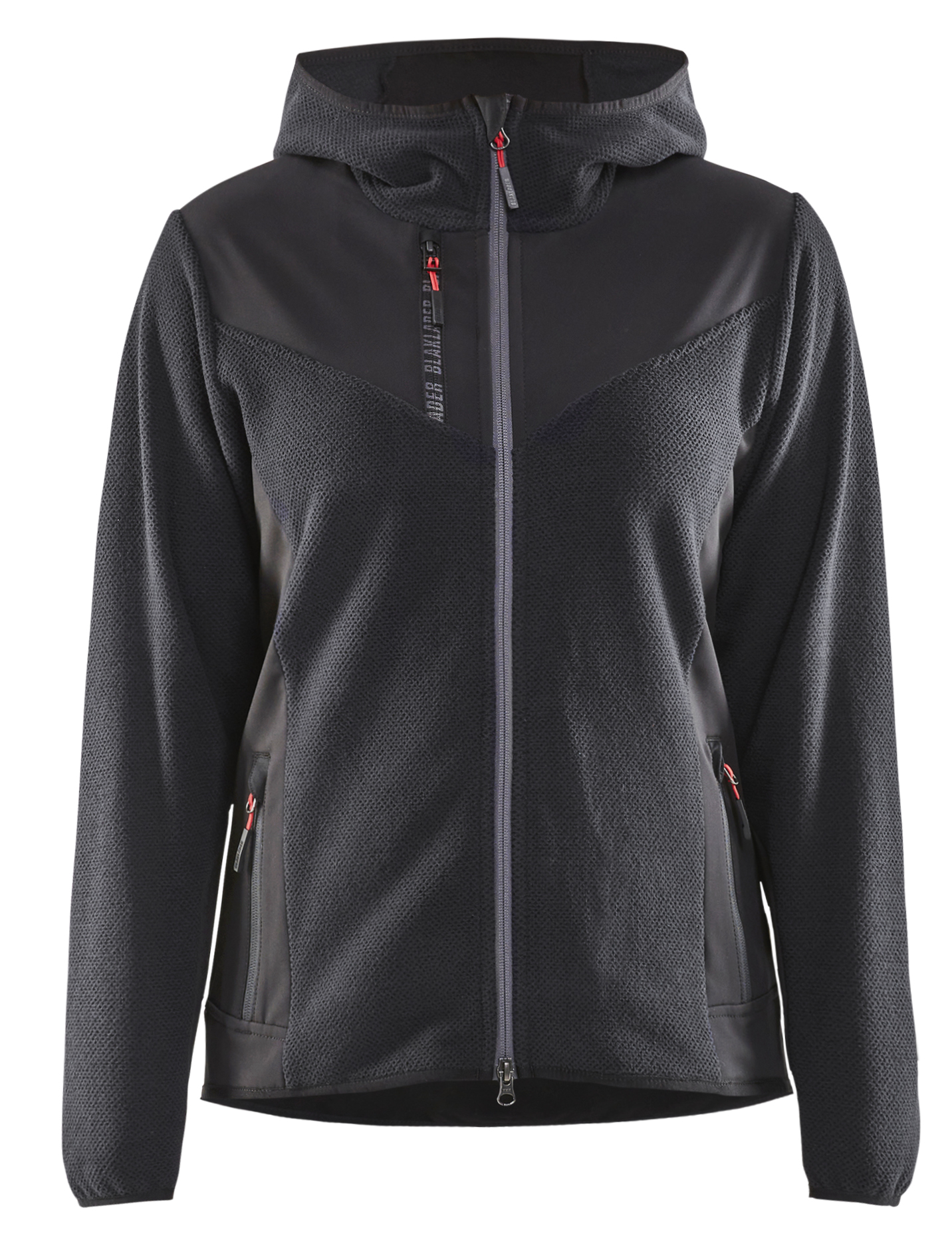 JACKA BLÅKLÄDER 594125369799 XXXL