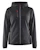 blåkläder Jacket blåkläder 594125369799 xs