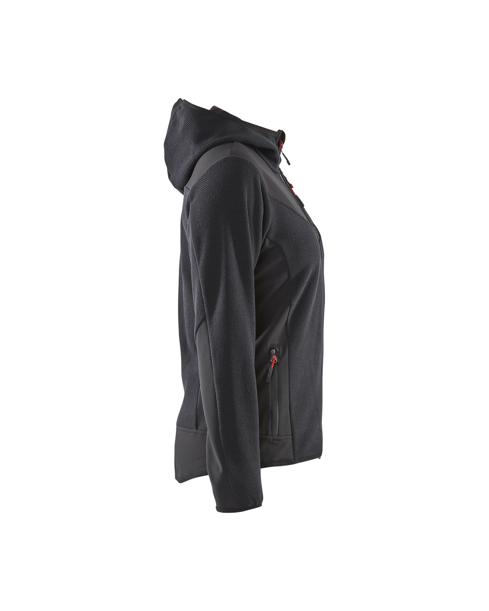 blåkläder Jacket blåkläder 594125369799 xs