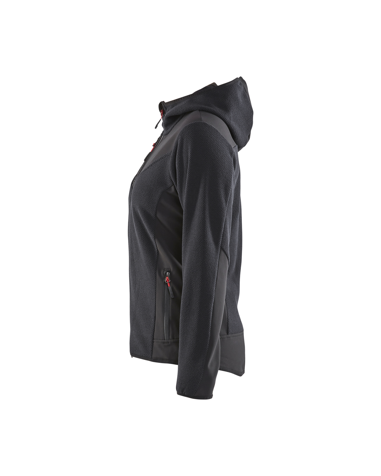 blåkläder Jacket blåkläder 594125369799 xs