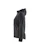 blåkläder Jacket blåkläder 594125369799 xs