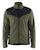 blåkläder Softshell jacket 594225364199 4xl