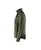 blåkläder Softshell jacket 594225364199 4xl