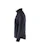 blåkläder Softshell jacket 594225368699 xxxl