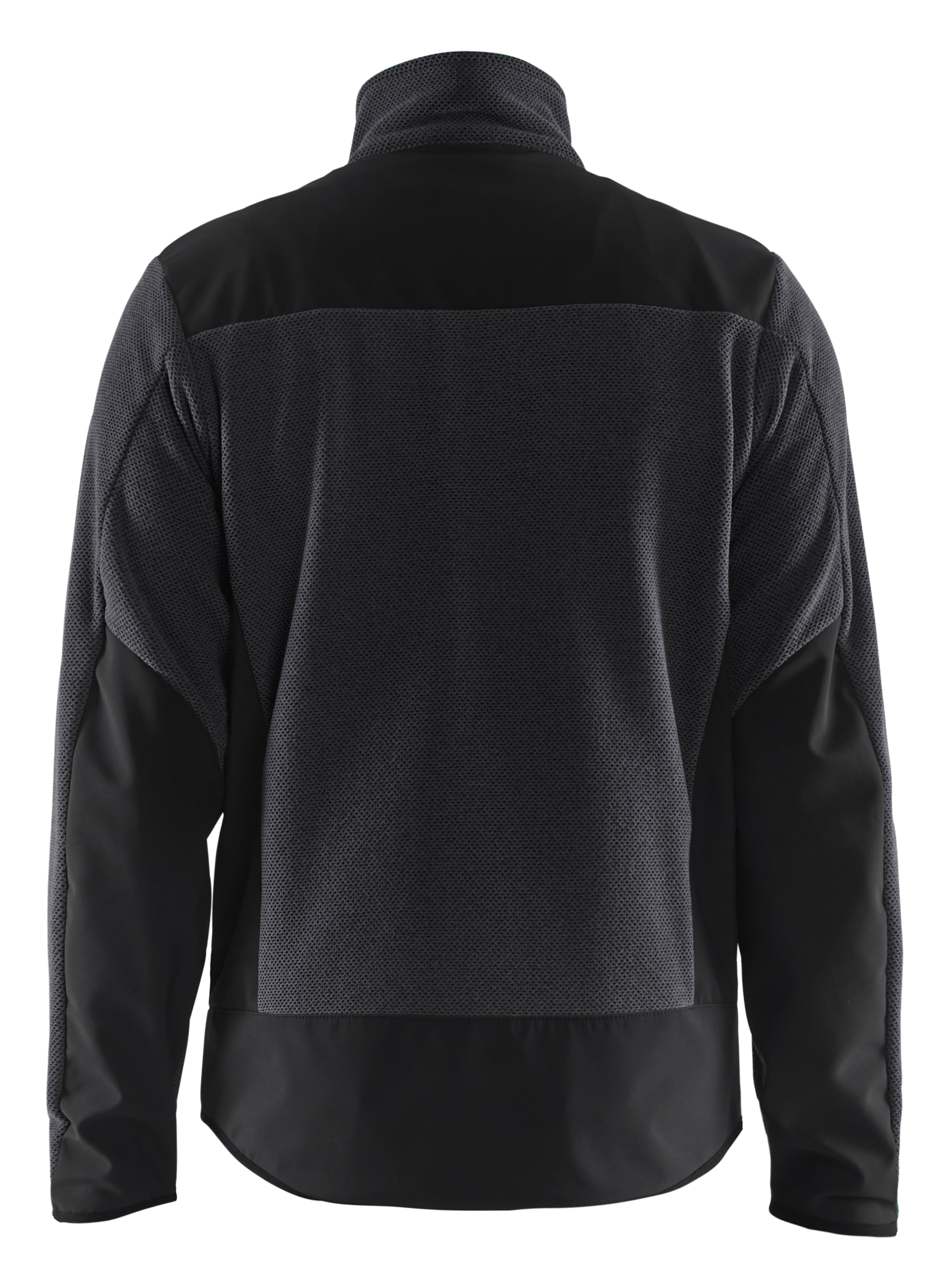 blåkläder Softshell jacket 594225369799 xl