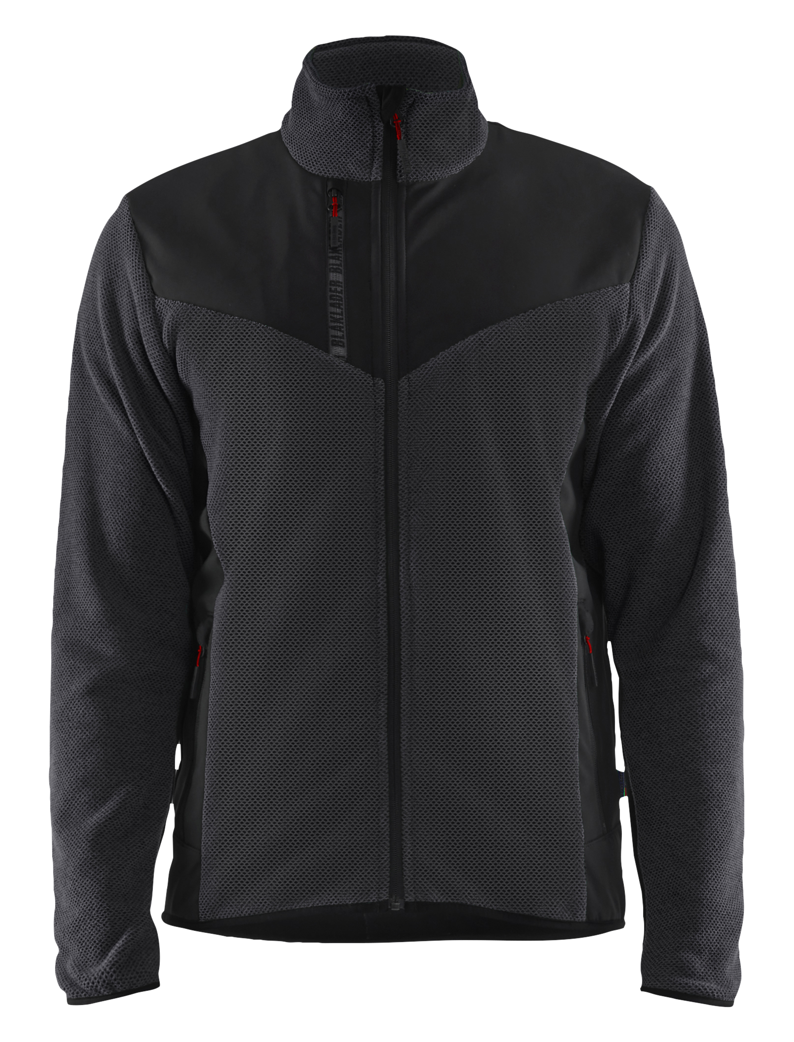 SOFTSHELL JACKET 594225369799 L