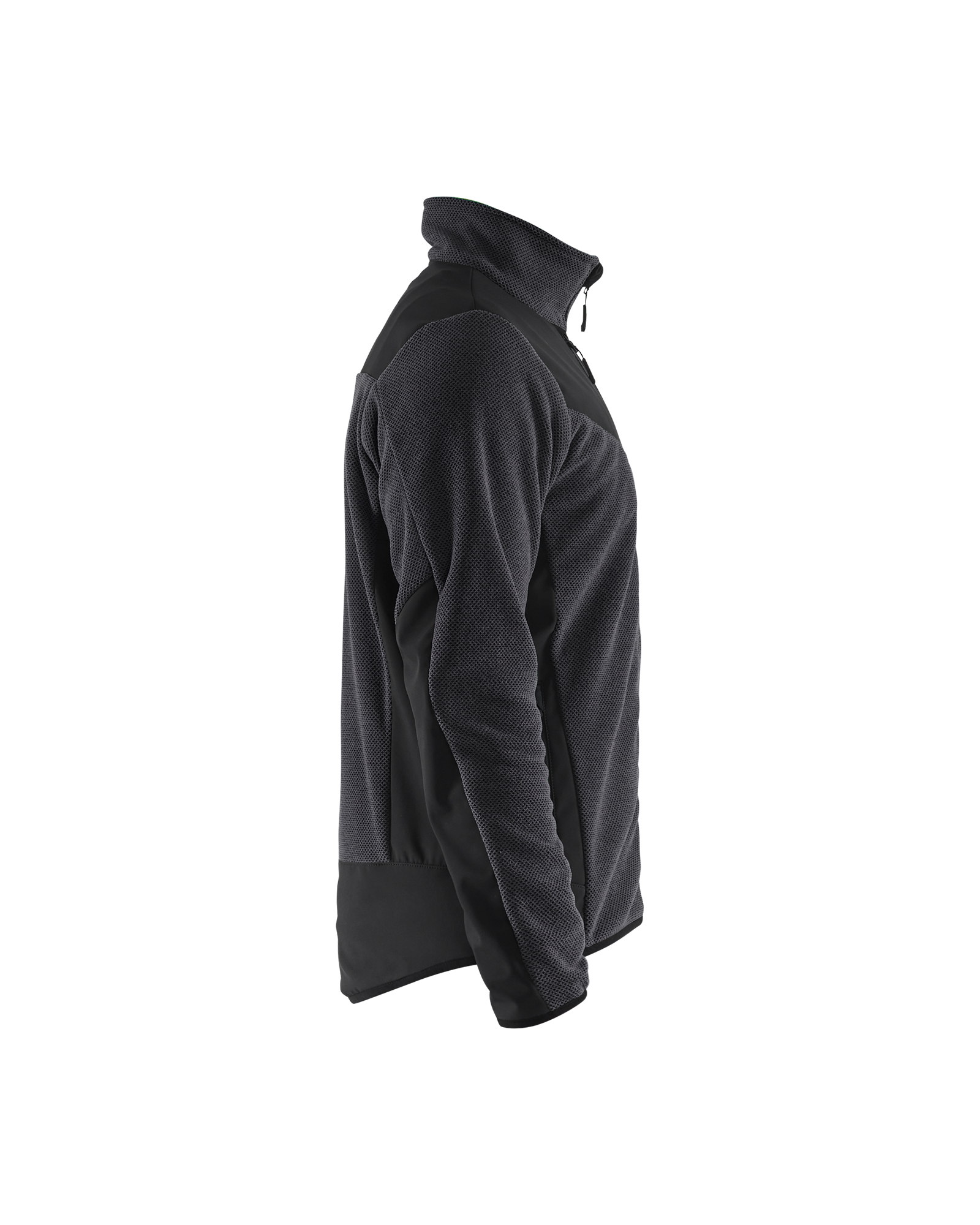 blåkläder Softshell jacket 594225369799 xl