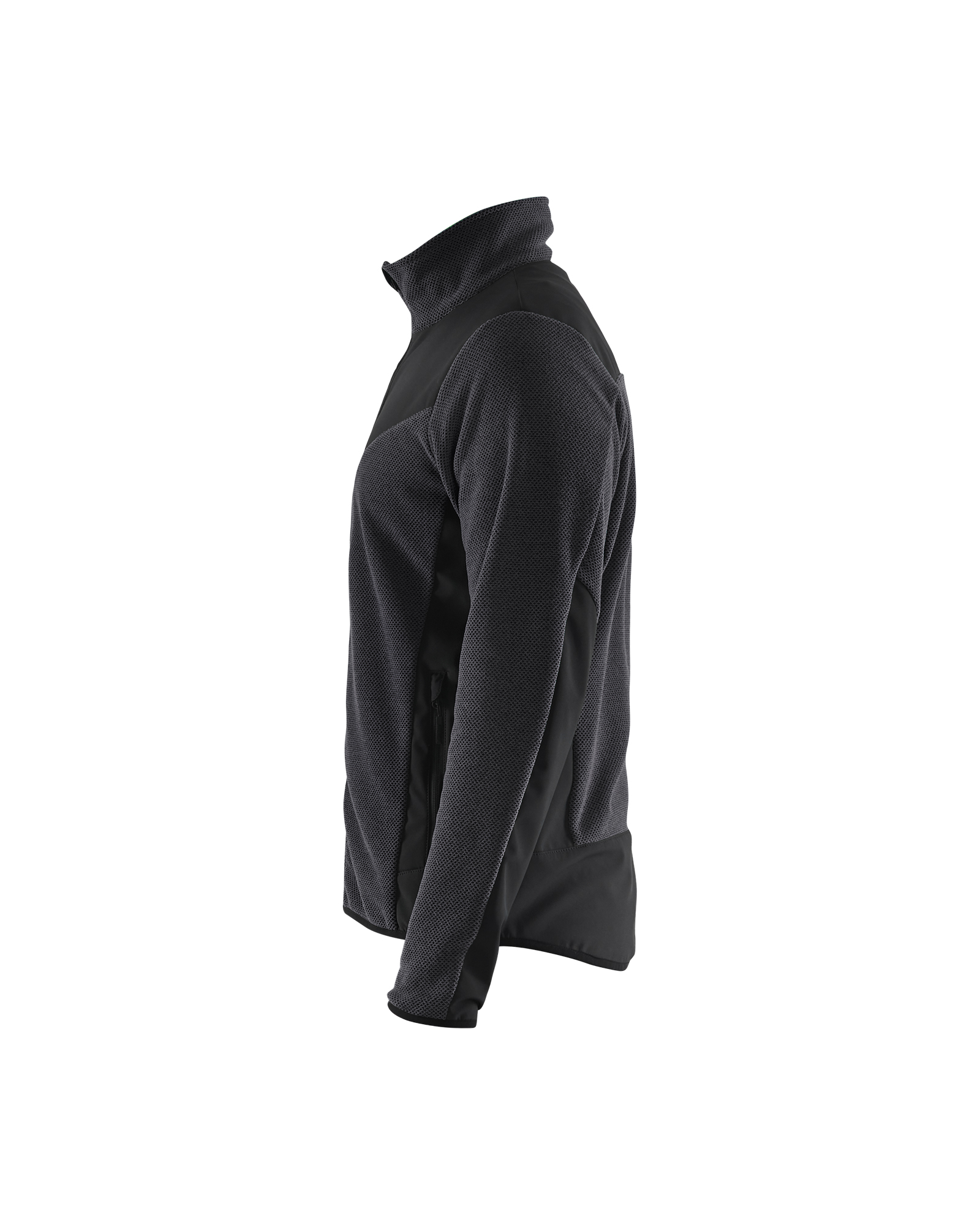 blåkläder Softshell jacket 594225369799 xl