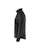 blåkläder Softshell jacket 594225369799 l
