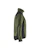 blåkläder Women softshell jacket 594325364199 xl