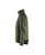 blåkläder Women softshell jacket 594325364199 xl