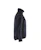blåkläder Women softshell jacket 594325368699 m