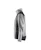 blåkläder Women softshell jacket 594325369099 l