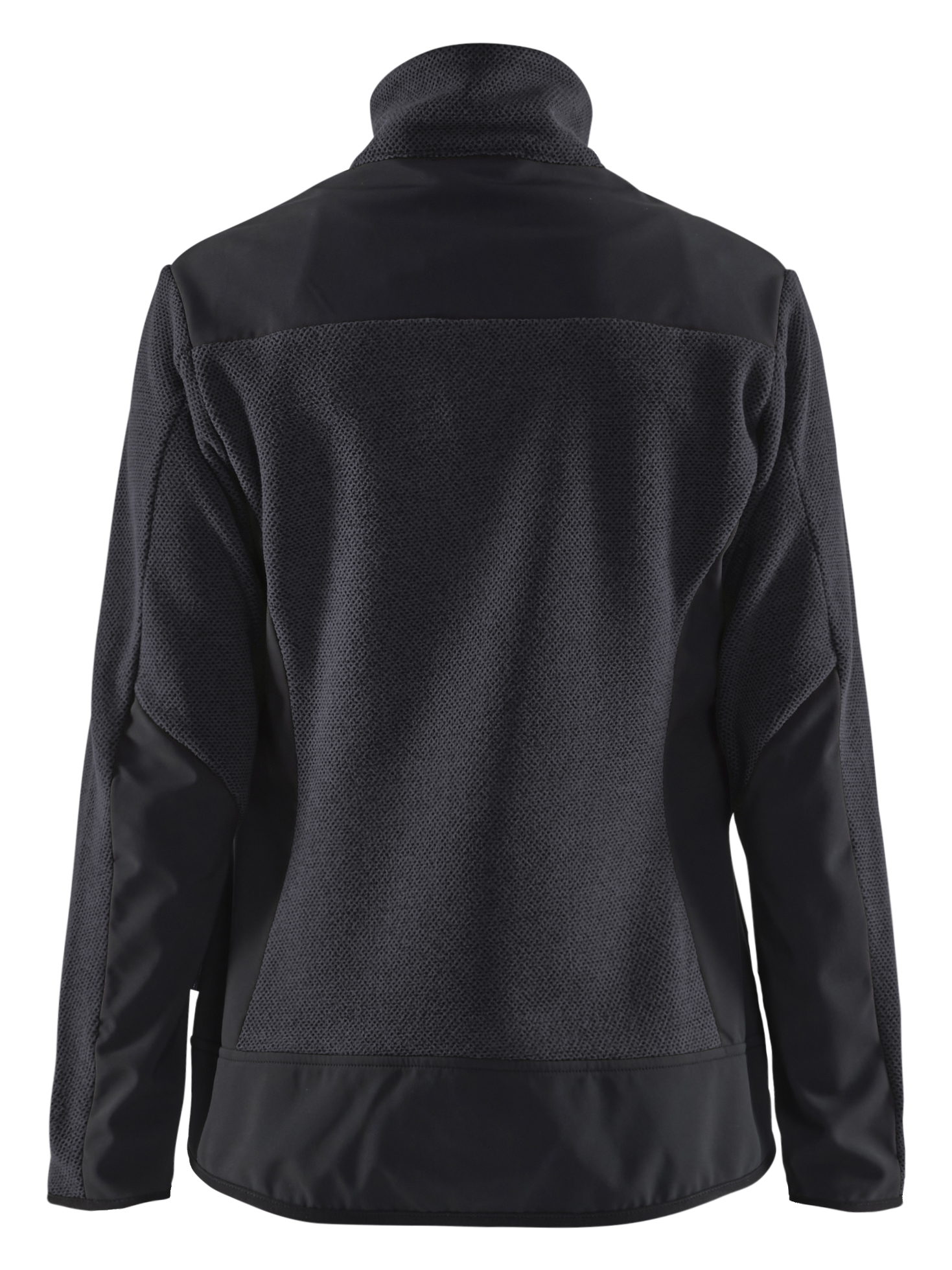 blåkläder Women softshell jacket 594325369799 xs