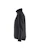 blåkläder Women softshell jacket 594325369799 xs