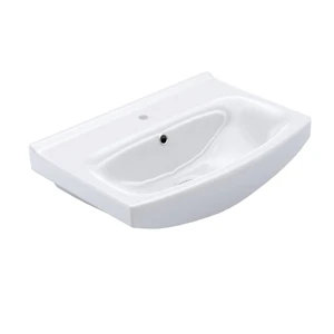 polaria Washbasin polaria sc 550 white