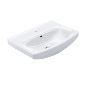 polaria Washbasin polaria sc 600 white