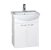 polaria Washbasin polaria sc 600 white
