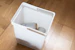 stala Design bin 10 litres stala y-1251