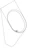 kwc Urinal kwc cmpx538 wf urinal ss