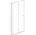 ido Shower wall 10-11 ido 59703197 showerama 700