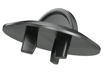 TVÄTTSTÄLLSTILLBEHÖR STALA Y-1107 PROPP KORGBOTT. VENTIL