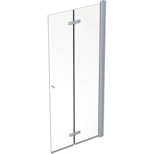ido Shower wall 10-11 ido 59800197 showerama 800