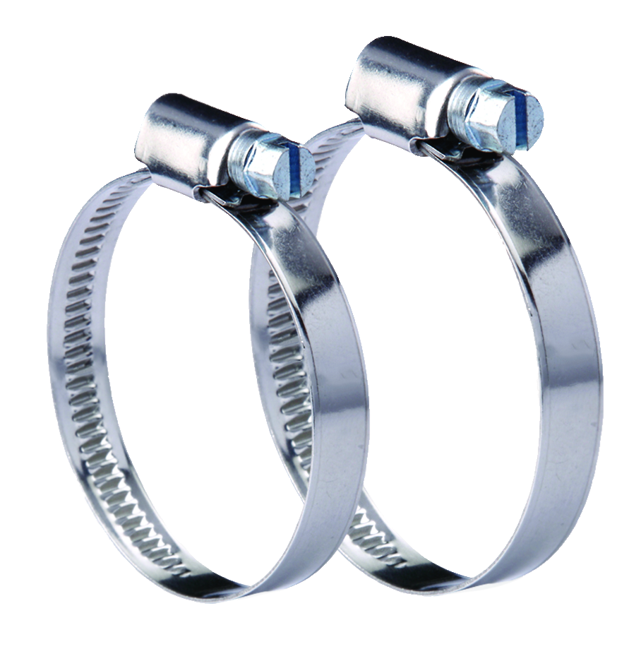 opal Slangklämma opal 100-120mm aisi304