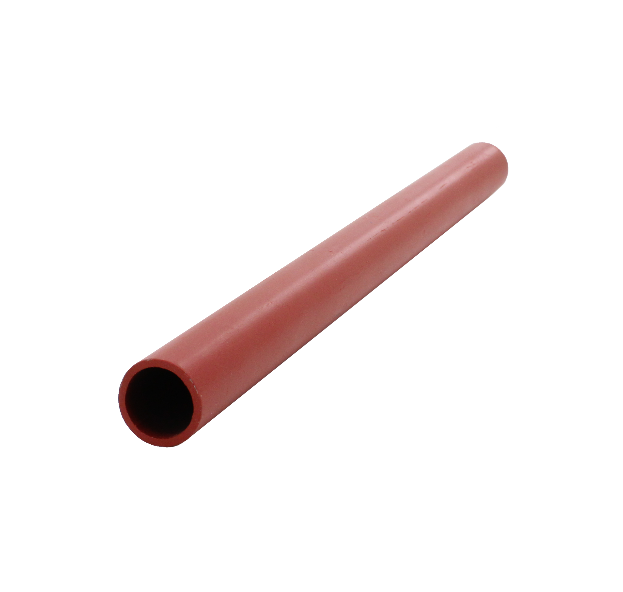 onninen Welded pipe en10217-1 168,3x4,5 l=6m painted p235tr1
