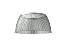 LIGHT DISTRIBUTION ACCESSORIES HIGHBAY 31 S REFLECTOR PC