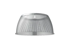 OPTINEN LISÄTARVIKE HIGHBAY 31 S HEIJASTIN PC