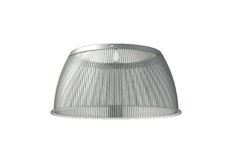 LIGHT DISTRIBUTION ACCESSORIES HIGHBAY 31 S REFLECTOR PC
