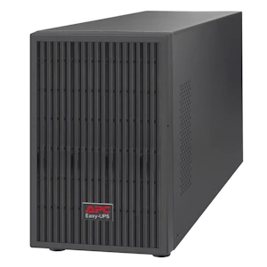 schneider electric Power supply batt.bac easy ups srv 1kva bat add