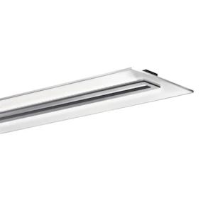 siteco Pendelarmatur vega 830 63w 5350lm lfy