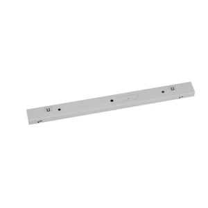 siteco Mekaniskt tillbehör vega, connector for rail