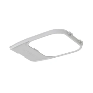 siteco Optinen lisätarvike st100 st100 5na39300xg2 tasalasi