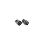 COUPLING CABLE  COMPACT HB 5-POLE