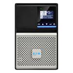 UPS LINE-INTERACTIVE 5P 1150I G2