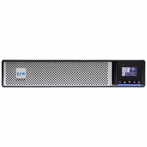 eaton Ups line-interactive eaton 5px1000i rt2u g2