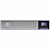 eaton Ups line-interactive eaton 5px1000i rt2u g2