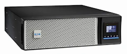 UPS LINE-INTERACTIVE EATON 5PX3000i RT3U G2