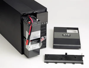 eaton Ups battery eaton easy battery+ product i