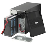 UPS BATTERY EATON EASY BATTERY+ PRODUCT G