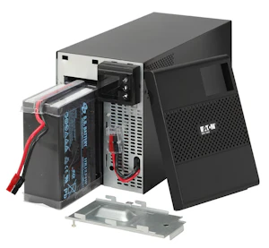 eaton Ups battery eaton easy battery+ product g