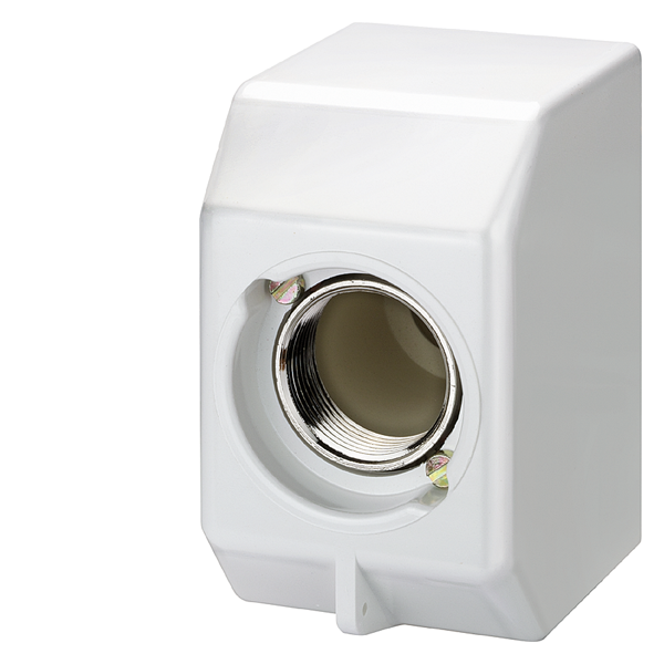 SIKR.ELEMENT 63A, 750V 5SF4230