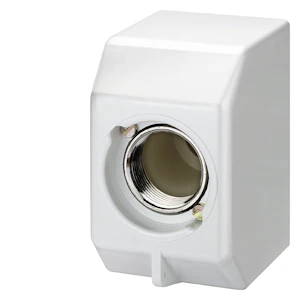 siemens Sikr.element 63a, 750v 5sf4230