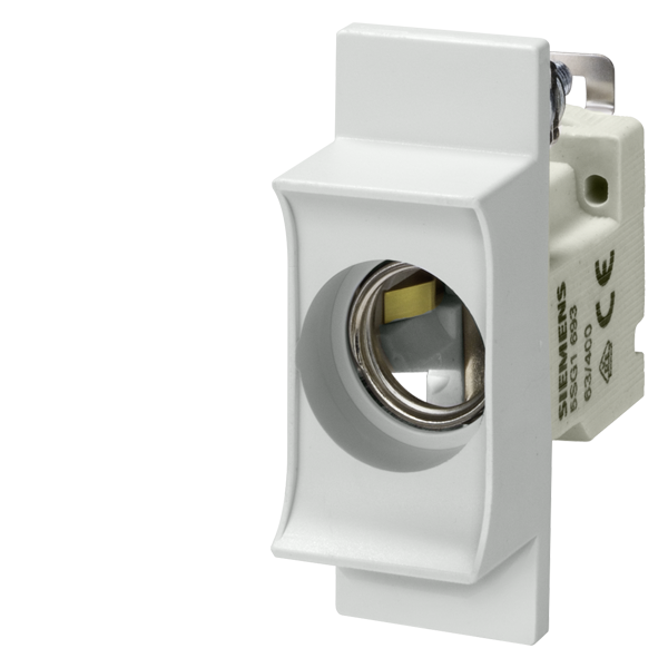 SIKR.ELEMENT NZ 16A D01