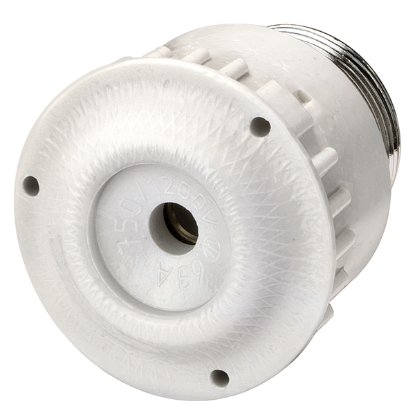 SIKRINGSLOKK 63A, 750V 5SH1161