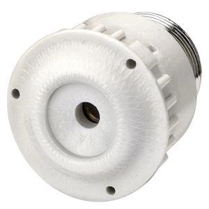 siemens Sikringslokk 63a, 750v 5sh1161